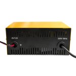 CARGADOR DE BATERIAS 20AMP LH-3146 - Imagen 13