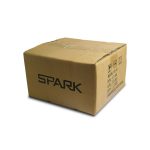 CARGADOR DE BATERIAS 20AMP LH-3146 - Imagen 16