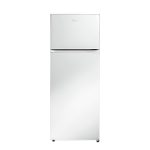 REFRIGERADOR MIDEA 204LTS MDRT294GG01 BLANCA - Imagen 6