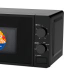 MICROONDAS ENXUTA MANUAL 20 LTS MOENX0320MNG - Imagen 5