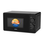 MICROONDAS ENXUTA MANUAL 20 LTS MOENX0320MNG - Imagen 6