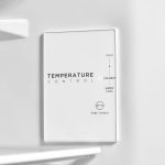 REFRIGERADOR MIDEA 442LTS INVERTER MDRT580MTR46W - Imagen 9