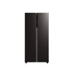 REFRIGERADOR MIDEA SBS 482LTS INV MDRS619FGR28 - Imagen 7