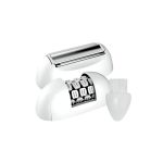 DEPILADORA INALAMBRICA XION XI-EPILATOR20 - Imagen 6