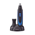 RECORTADOR PARA NARIZ Y OREJAS XION XI-TRIMMER - Imagen 5