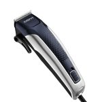 CORTADORA DE PELO XION  C/ ACCESORIOS  XI-HAIR28 - Imagen 10