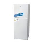 REFRIGERADOR TEM T0URF300W5400  216 LTS F/SECO BL - Imagen 10