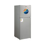 REFRIGERADOR ENXUTA F/S 200LTS INOX RENX215NFI-1 - Imagen 7