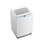 LAVARROPAS C/SUPERIOR MIDEA10.1 KG MA200W101/W-UY - Imagen 11