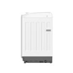 LAVARROPAS C/SUPERIOR MIDEA10.1 KG MA200W101/W-UY - Imagen 16
