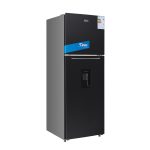 REFRIGERADOR TEM 330 L NEGRO C/DISP Z5415 - Imagen 13