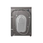 LAVARROPA ENXUTA INVERT C/F 10.5K TITANIUM 161050S - Imagen 11