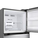 REFRIGERADOR LG VT29 VT29BPPK INOX - Imagen 14