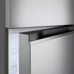 REFRIGERADOR LG VT29 VT29BPPK INOX - Imagen 15