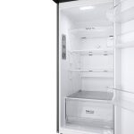 REFRIGERADOR LG VT29 VT29BPPK INOX - Imagen 17
