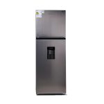 REFRIGERADOR SMARTLIFE SL-RNF270SDINV2 INV 262LT - Imagen 10