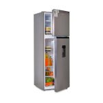 REFRIGERADOR SMARTLIFE SL-RNF270SDINV2 INV 262LT - Imagen 11
