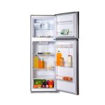 REFRIGERADOR SMARTLIFE SL-RNF270SDINV2 INV 262LT - Imagen 12