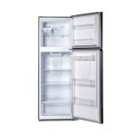 REFRIGERADOR SMARTLIFE SL-RNF270SDINV2 INV 262LT - Imagen 13