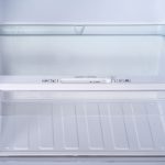 REFRIGERADOR SMARTLIFE SL-RNF270SDINV2 INV 262LT - Imagen 16