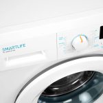 LAVARROPA FRONTAL SMARTLIFE 6K WMFL610W INV 1200RP - Imagen 10
