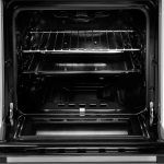 COCINA A GAS SMARTLIFE 50X55 INOX SL-KS5055G - Imagen 13