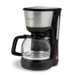 CAFETERA SMARTLIFE C/FILTRO 1.2LTS  SL-CM4313 - Imagen 6