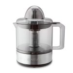 EXPRIMIDOR SMARTLIFE SL-JC3400 - Imagen 5