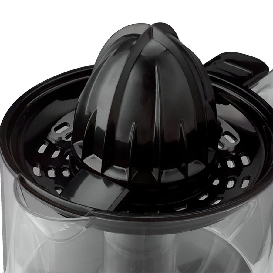 EXPRIMIDOR SMARTLIFE SL-JC3400 - Imagen 6