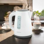 JARRA ELECTRICA SMARTLIFE BLANCA 1.7LTS SL-CE1702 - Imagen 6