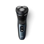 AFEITADORA PHILIPS SECO Y HUMEDO C/RAPIDA S3144/00 - Imagen 6