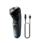 AFEITADORA PHILIPS SECO Y HUMEDO C/RAPIDA S3144/00 - Imagen 7
