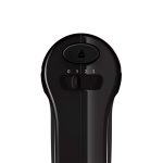 BATIDORA PHILIPS C/BOWL 250W 3V NEGRA HR7100/90 - Imagen 7
