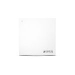 EXTRACTOR SYP DECOR-100C C/PERSIANA P/ANTIRRETORNO - Imagen 12