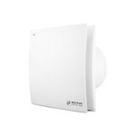 EXTRACTOR SYP DECOR 200C DESING VIDRIO/PARED - Imagen 8