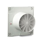 EXTRACTOR SYP FUTURE-120 VIDRIO O PARED - Imagen 8