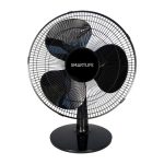VENTILADOR DE MESA SMARTLIFE SL-TF40B2 - Imagen 3