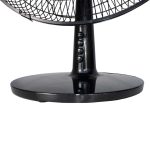 VENTILADOR DE MESA SMARTLIFE SL-TF40B2 - Imagen 4
