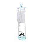 PLANCHA VERTICAL 2000W C/PERCHERO SDAENXPVD92 - Imagen 2
