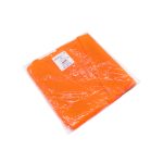 CHALECO REFLECTIVO NARANJA LH-457 - Imagen 10