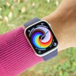SMART WATCH XION X-WATCH66 - Imagen 2