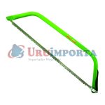TROZADOR 30" TOYOKI LH-376 - Imagen 5