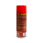 SILICONA BRILLO Y PROTECCION 4K 450ML 2026 - Imagen 7