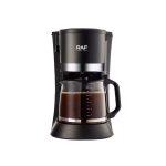 CAFETERA ELECTRICA 1.2 L 680W RAF R-121 - Imagen 4