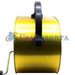 MAQUINA PARA DAR BALLET METALICA LH-790 - Imagen 6
