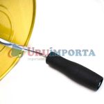 MAQUINA PARA DAR BALLET METALICA LH-790 - Imagen 8