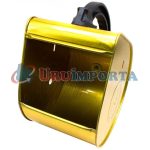 MAQUINA PARA DAR BALLET METALICA LH-790 - Imagen 11