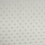 CORTINA DE BAÑO 180X180CM BEIGE  LH-4637 - Imagen 8