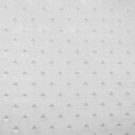 CORTINA DE BAÑO 180X180CM BLANCO LH-4638 - Imagen 7