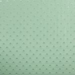 CORTINA DE BAÑO 180X180CM VERDE LH-4640 - Imagen 7